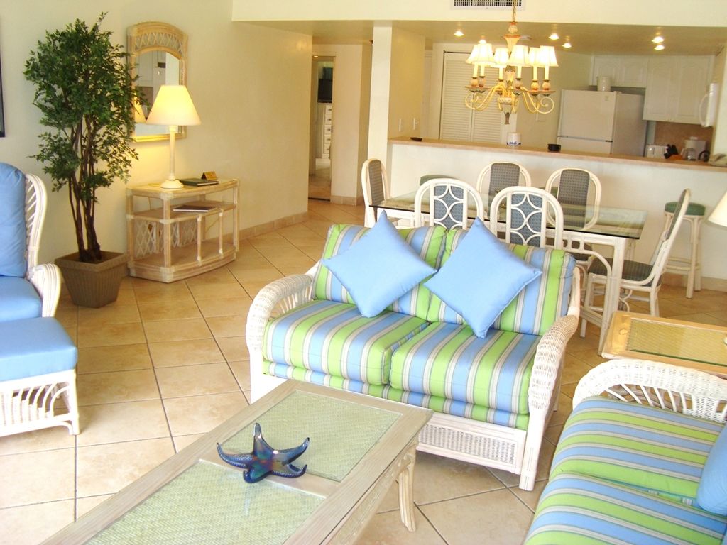 Golden Strand Resort Sunny Isles Beach Room photo